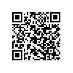 RG3216N-1473-D-T5 QRCode