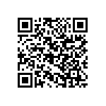 RG3216N-1500-B-T5 QRCode