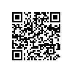 RG3216N-1500-P-T1 QRCode