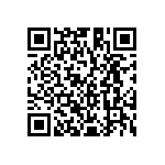 RG3216N-1501-B-T1 QRCode