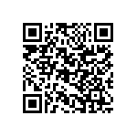 RG3216N-1501-B-T5 QRCode