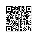 RG3216N-1501-D-T5 QRCode