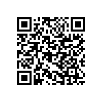 RG3216N-1502-B-T1 QRCode