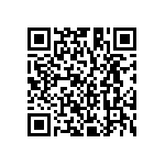 RG3216N-1502-B-T5 QRCode