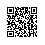 RG3216N-1502-P-T1 QRCode