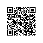 RG3216N-1540-B-T1 QRCode