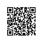 RG3216N-1540-W-T1 QRCode