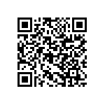 RG3216N-1541-B-T1 QRCode