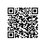 RG3216N-1541-D-T5 QRCode