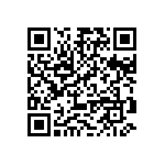 RG3216N-1541-P-T1 QRCode