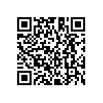 RG3216N-1542-B-T1 QRCode