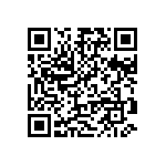 RG3216N-1542-C-T5 QRCode