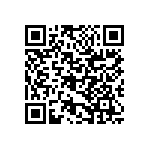 RG3216N-1542-P-T1 QRCode