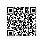 RG3216N-1542-W-T1 QRCode
