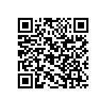 RG3216N-1543-C-T5 QRCode