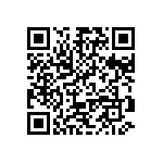 RG3216N-1580-B-T5 QRCode