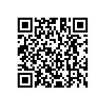 RG3216N-1581-B-T1 QRCode