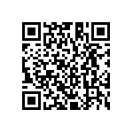 RG3216N-1582-B-T5 QRCode