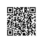 RG3216N-1583-C-T5 QRCode