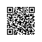 RG3216N-1600-W-T1 QRCode