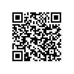 RG3216N-1601-B-T1 QRCode