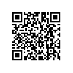 RG3216N-1602-B-T1 QRCode