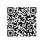 RG3216N-1602-C-T5 QRCode