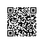 RG3216N-1602-P-T1 QRCode