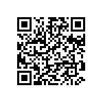 RG3216N-1602-W-T1 QRCode