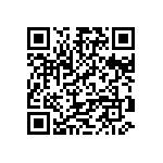 RG3216N-1603-B-T1 QRCode