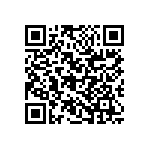 RG3216N-1603-D-T5 QRCode