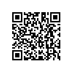 RG3216N-1620-P-T1 QRCode