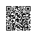 RG3216N-1621-C-T5 QRCode