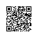 RG3216N-1621-D-T5 QRCode