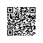 RG3216N-1650-C-T5 QRCode