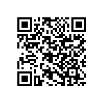 RG3216N-1651-P-T1 QRCode