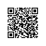 RG3216N-1653-B-T1 QRCode