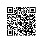 RG3216N-1691-B-T1 QRCode