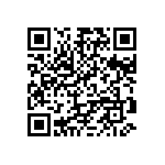 RG3216N-1691-C-T5 QRCode