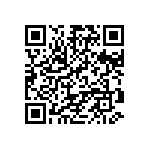 RG3216N-1692-B-T1 QRCode