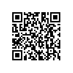 RG3216N-1692-C-T5 QRCode