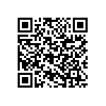 RG3216N-1692-P-T1 QRCode