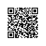 RG3216N-1740-B-T1 QRCode