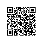 RG3216N-1743-B-T1 QRCode
