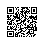 RG3216N-1743-W-T1 QRCode