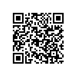RG3216N-1781-B-T1 QRCode