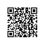 RG3216N-1781-B-T5 QRCode