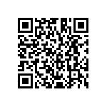 RG3216N-1781-D-T5 QRCode