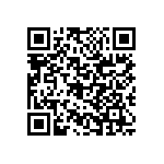 RG3216N-1782-B-T1 QRCode