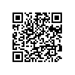RG3216N-1783-D-T5 QRCode